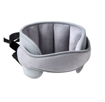 Bem-Belt Head Support Sleep for Child