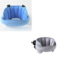 Bem-Belt Head Support Sleep for Child