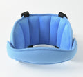 Bem-Belt Head Support Sleep for Child