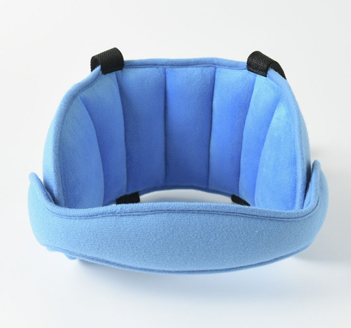 Bem-Belt Head Support Sleep for Child