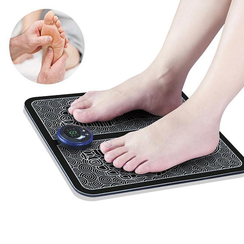 Foot Massager