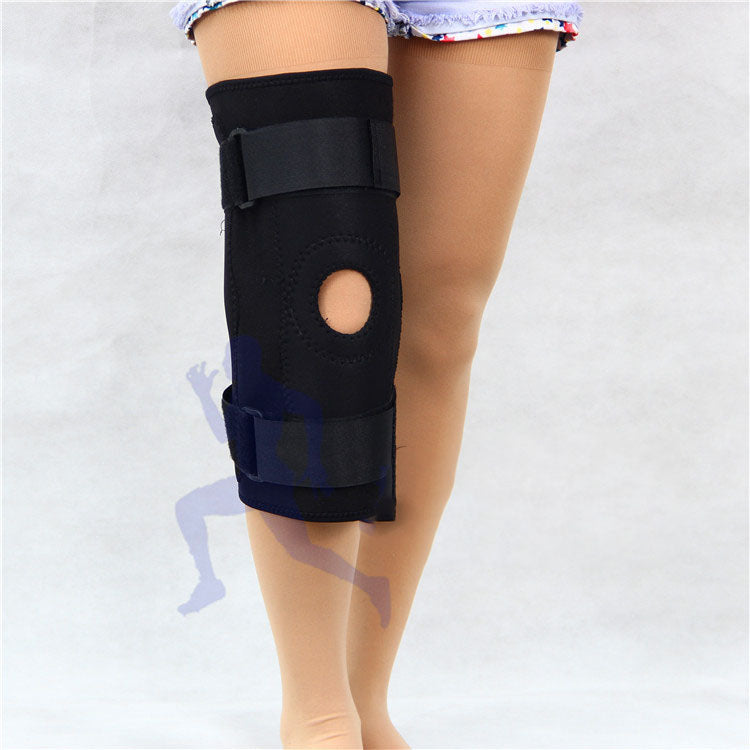 Medical Brace Knee