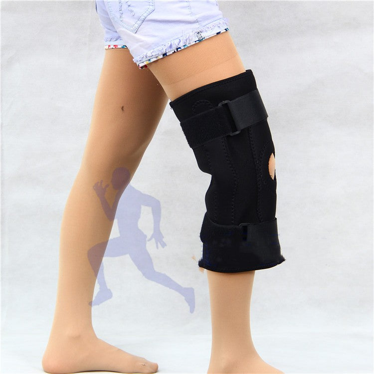 Medical Brace Knee