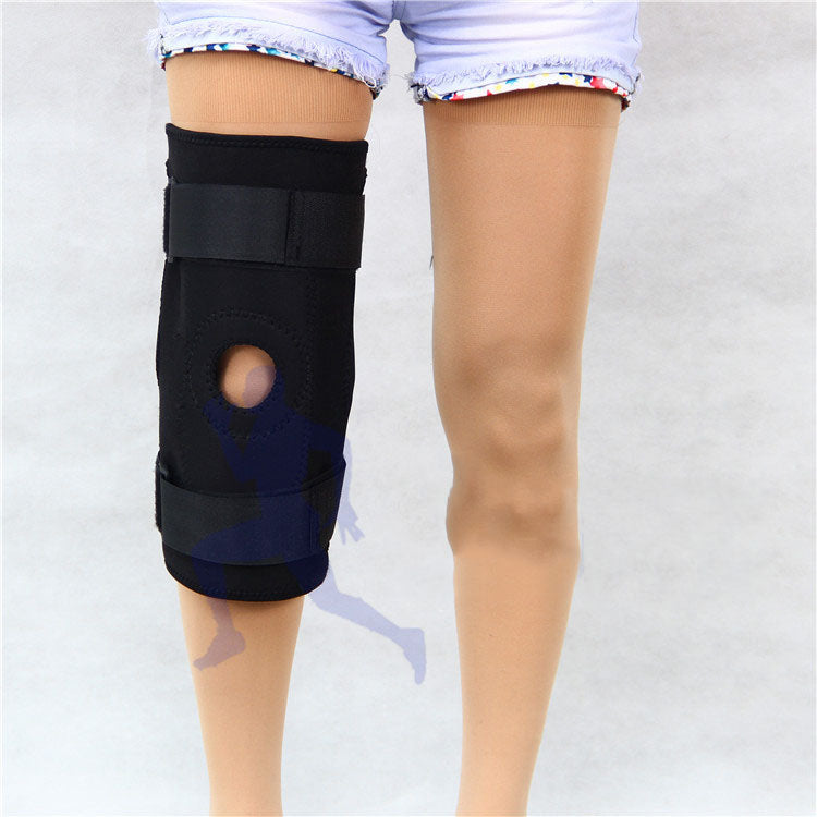 Medical Brace Knee