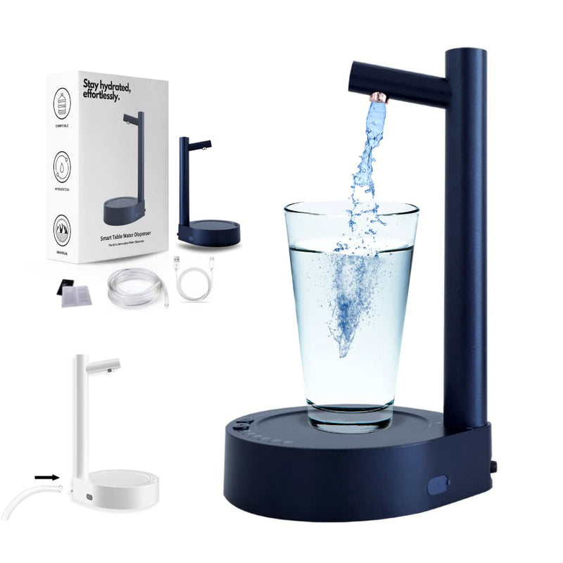 Water Dispenser