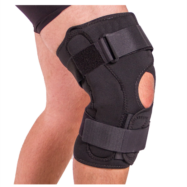 Medical Brace Knee