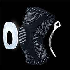 Knee Protector Brace