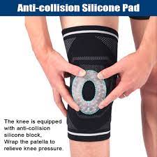 Knee Protector Brace