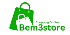 Bem3store